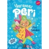 Yaramaz Peri: Peri Şakaları
