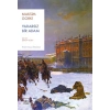 Yararsız Bir Adam