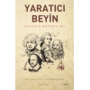 Yaratıcı Beyin - Dehanın Nörobilimi