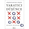 Yaratıcı Düşünce