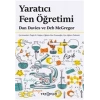 Yaratıcı Fen Öğretimi