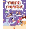 Yaratıcı Yaramazlık