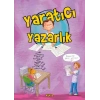 Yaratıcı Yazarlık