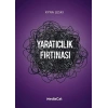 Yaratıcılık Fırtınası