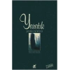 Yaratık