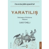 Yaratılış