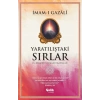 Yaratılıştaki Sırlar