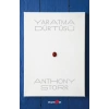 Yaratma Dürtüsü