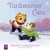 Yardımsever Cara