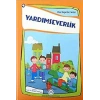Yardımseverlik