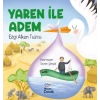 Yaren İle Adem