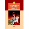Yarenlerin Ağır Sevda Peşrevi