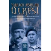Yarım Aşklar Ülkesi