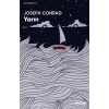 Yarın