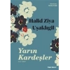 Yarın Kardeşler