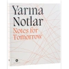 Yarına Notlar