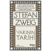 Yarının Tarihi