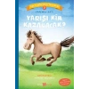 Yarışı Kim Kazanacak? - Can Dostlarımızı Tanıyalım 7