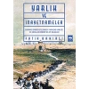 Yarlıklar ve İnayetnameler