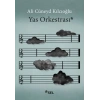 Yas Orkestrası