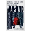 Yasak