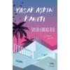 Yasak Aşkın Kanıtı