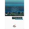 Yasak Kitap