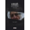 Yasak Mıntıkanın Çocukları