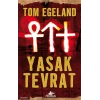 Yasak Tevrat