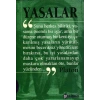 Yasalar