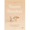 Yaşam Dersleri