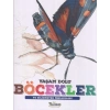 Yaşam Dolu Böcekler