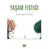Yaşam Fıstığı