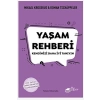 Yaşam Rehberi
