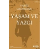 Yaşam ve Yazgı