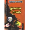 Yaşama Fırsatı