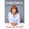Yaşama Övgü
