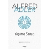 Yaşama Sanatı
