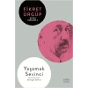 Yaşamak Sevinci