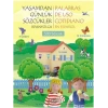 Yaşamdan Günlük Sözcükler (İspanyolca)