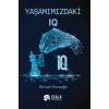 Yaşamımızdaki IQ