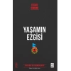 Yaşamın Ezgisi