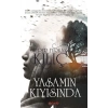 Yaşamın Kıyısında