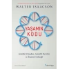 Yaşamın Kodu