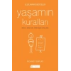 Yaşamın Kuralları