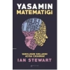 Yaşamın Matematiği - Varoluşun Sırlarını Açığa Çıkarmak