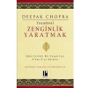 Yaşamsal Zenginlik Yaratmak
