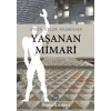 Yaşanan Mimari