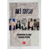 Yaşanmamış Yılların Yaşanmış Öyküsü