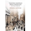 Yaşanmış Amerikan Borsa Hikayeleri - Wall Street Hikayeleri